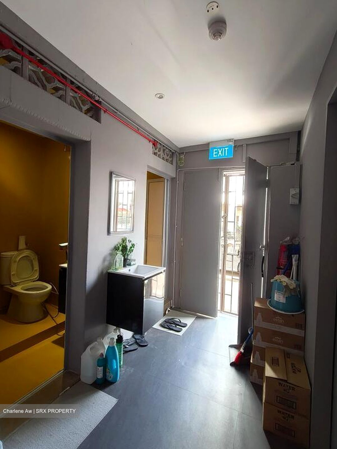 112 Katong (D15), Shop House #512808211